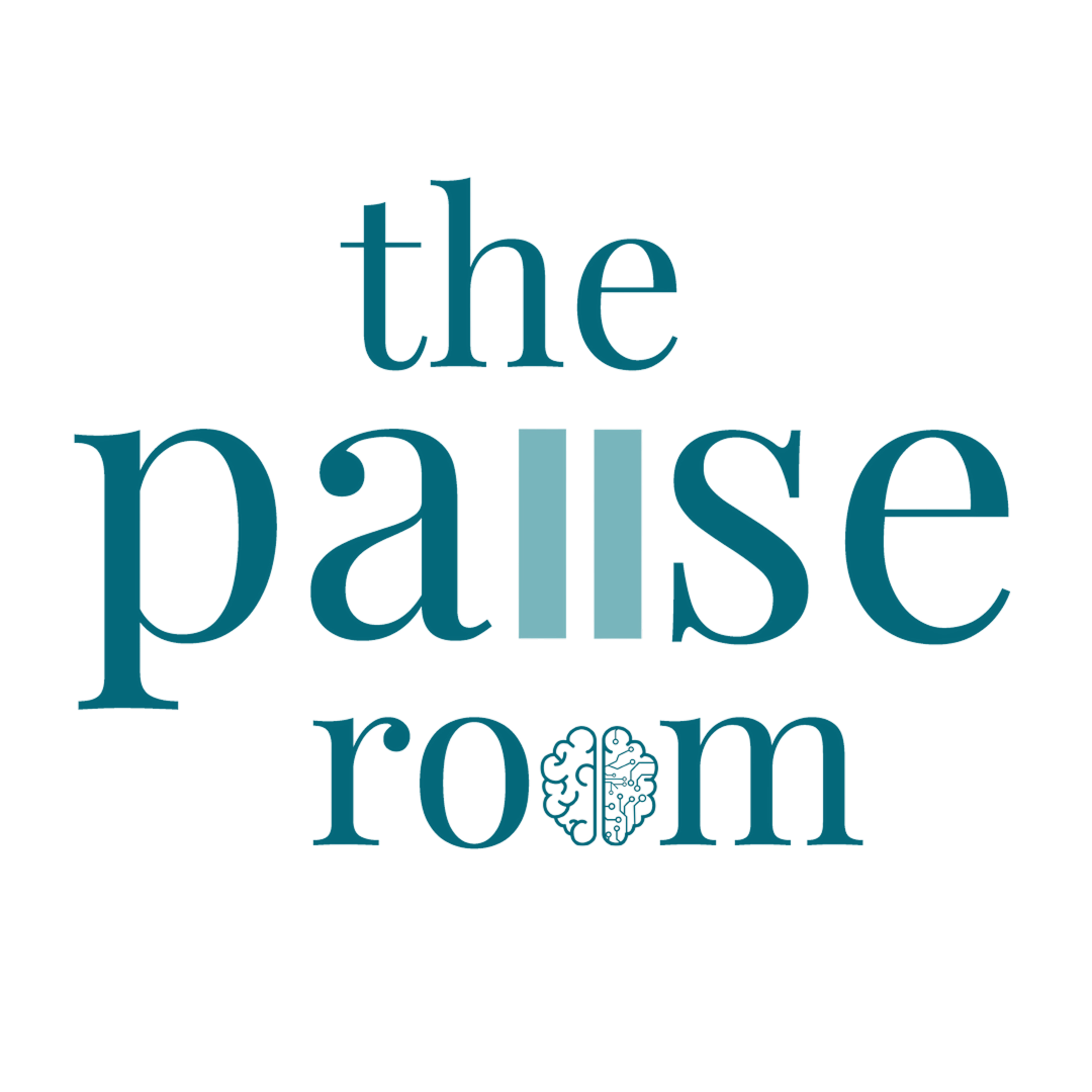 The Pause Room